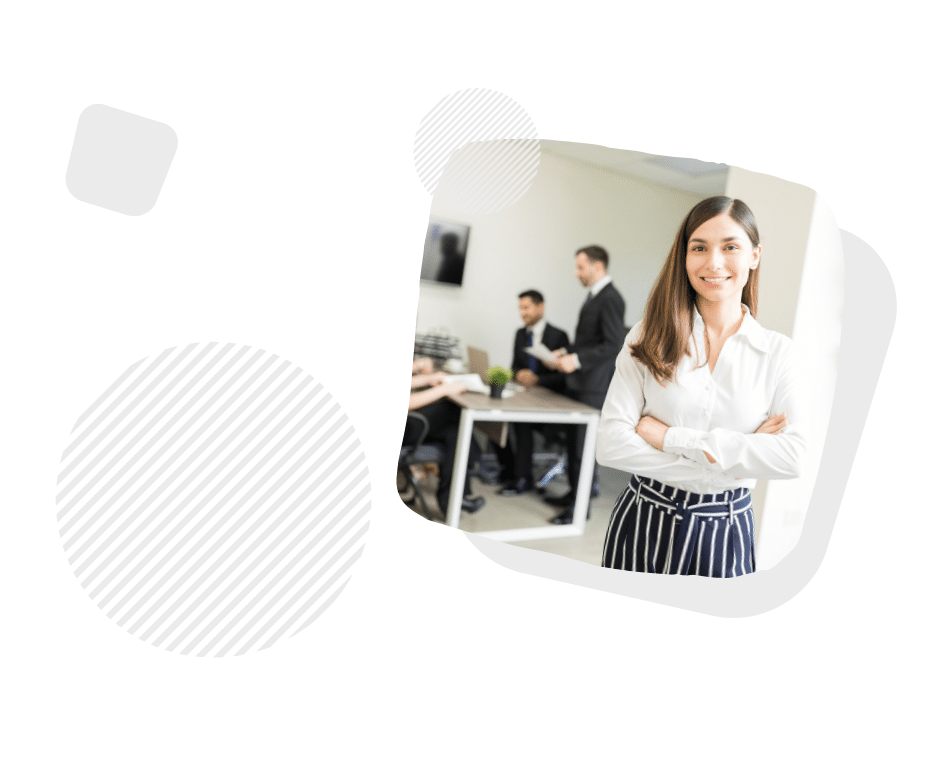 Cotação do Plano de Saúde Hapvida para MEI